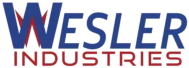 Wesler Industries